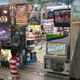 Illustration for article titled Check Out Taipeis Underground Video Game District
